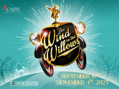 event logo 1793386 a0d660