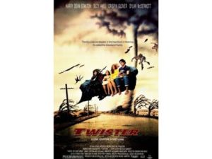 Twister (1996)