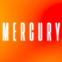 Mercury