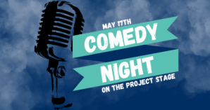 Comedy Nights 2025