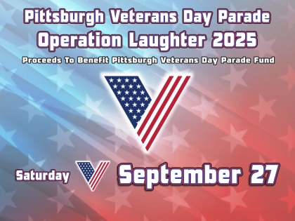 event logo 1793831 2b0d00