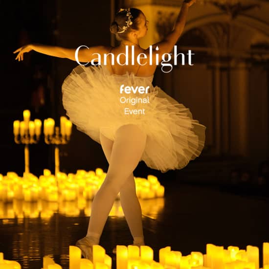 event logo 1793842 6a2556
