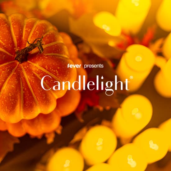 event logo 1794024 7807d1