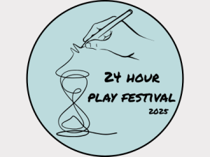 24 Hour Plays 2025