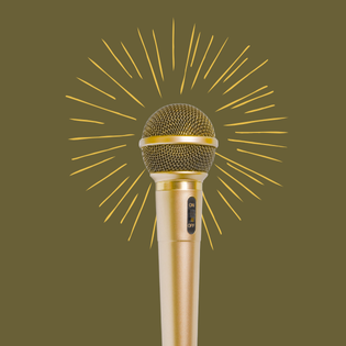 event logo 1794062 d543a5