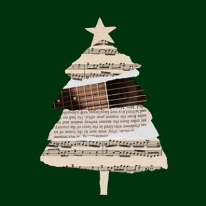 Christmas Presence