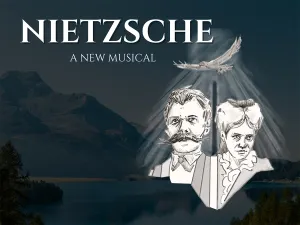 Nietzsche