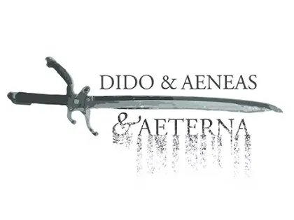 event logo 1794130 48fa4c