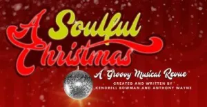 25-26 A Soulful Christmas