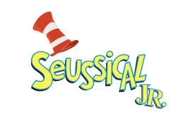 event logo 1794190 5b2562