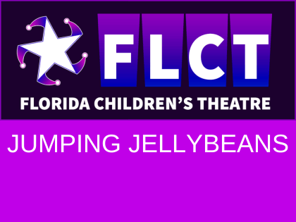 event logo 1794213 4988dc