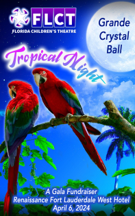 event logo 1794217 295485