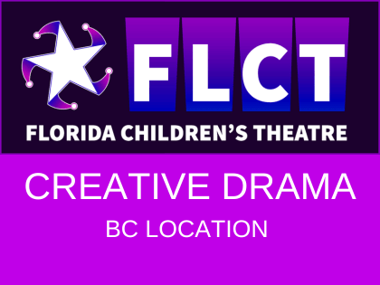 event logo 1794224 c18f34