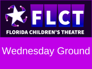 98 24 Circus Ground – Session 2