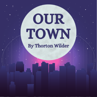 event logo 1794269 c24675