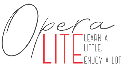 event logo 1794806 1ba1a1