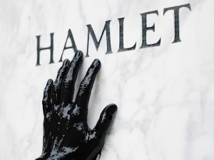 Hamlet