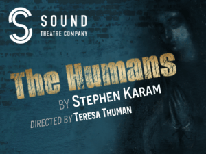 The Humans
