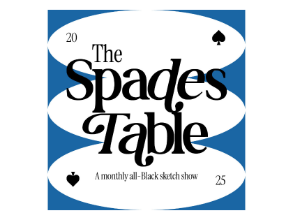 event logo 1794821 f2b7e0