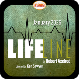 Lifeline