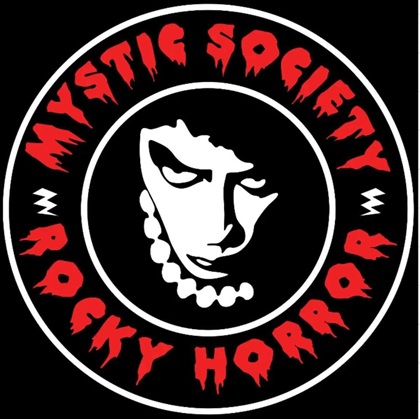 event logo 1794828 8398ec