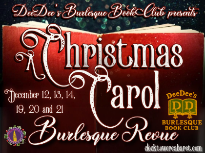 event logo 1794840 c2229e