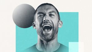 Chris Williamson – Self Discovery Live Show