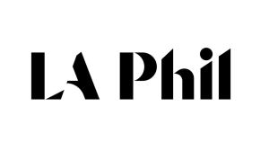 Los Angeles Philharmonic w/ Simon Bolivar Symphony Orchestra of Venezuela