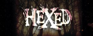 HEXED