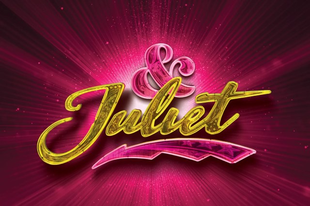 juliet