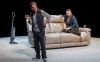Laurie Metcalf, Micah Stock Starring on Broadway in Samuel D. Hunter’s Little Bear Ridge Road