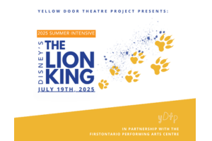 lionkingjr