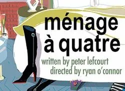 menage