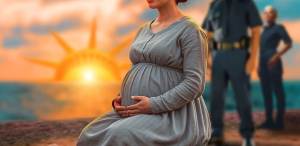 Mother of Exiles