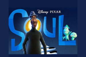 Soul