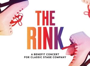 The Rink