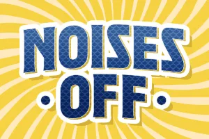 01 Noises Off