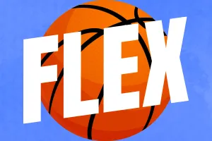 Flex