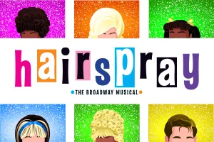 Hairspray