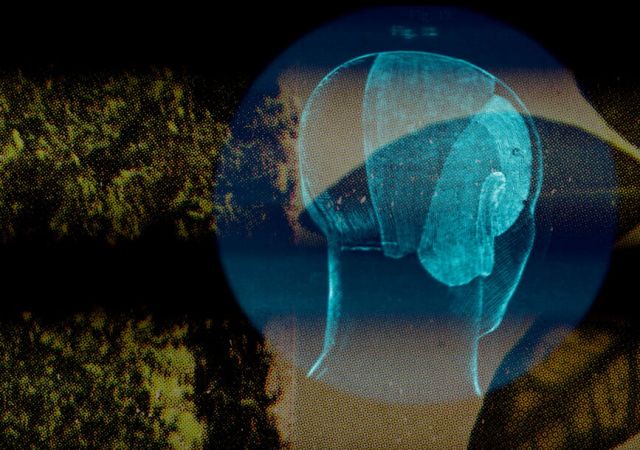 Event Logo: 08 Sudden Tourniquet JanieGeiser