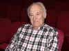 Jerry Adler, Broadway Stage Manager and Beloved Actor on The Sopranos, Mad About You, Dies at 96