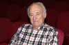 Jerry Adler, Broadway Stage Manager and Beloved Actor on The Sopranos, Mad About You, Dies at 96