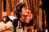 Review: Ava Gardner Tells All in Ava: The Secret Conversations
