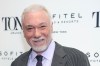 Patrick Page to Star in Rajiv Joseph’s Archduke, about the Assassination of Franz Ferdinand