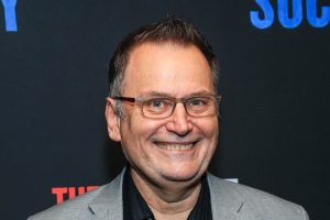 59E59 Theaters Announces Winter 2025-26 Season