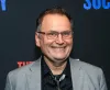 59E59 Theaters Announces Winter 2025-26 Season