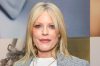 Sherie Rene Scott Will Be Kristin Chenoweth’s Standby in The Queen of Versailles