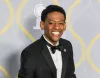 Play About SNL, Not Ready for Prime Time, Gets NY Premiere