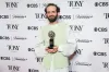Tony Winners Andrea Martin and Will Brill Join Cast of Meet the Cartozians