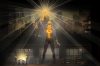 Metropolitan Opera Opens Season September 21 With Michael Chabon’s Kavalier & Clay